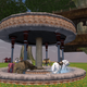 Image for article titled Dying Boy Gets His Own Personal Virtual Wonderland Built by a Game Community in Just Four Days
